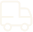 SHIPPING