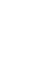 Basin Mixer