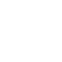 Bath Filler