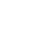 Showers