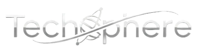 Techsphere