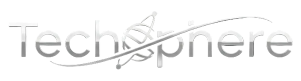 Techsphere
